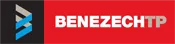 ETABLISSEMENTS BENEZECH