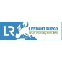 LEFRANT RUBCO S A