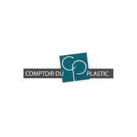 COMPTOIR DU PLASTIC