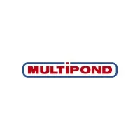 MULTIPOND