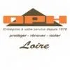 OFFICE DE PROTECTION DE L'HABITAT (OPH)