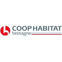 COOPERATION HABITATION BRETAGNE (COOP HABITAT BRETAGNE)