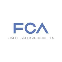 FCA FRANCE (fiat chrysler)