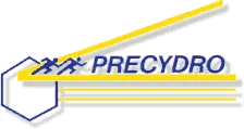 PRECYDRO