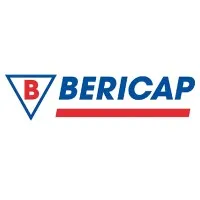 BERICAP (BERICAP TECHNOLOGIES)