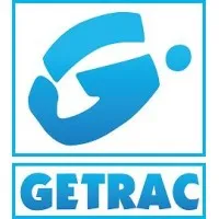 GETRAC (GETRAC)