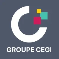 CENTRE D'ETUDES ET DE GESTION INFORMATIQUE (CEGI)
