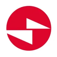 CARTADIS