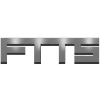 FTTS