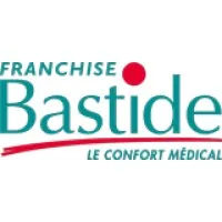 BASTIDE LE CONFORT MEDICAL