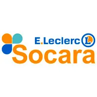 SOCIETE COOPERATIVE D'APPROVISIONNEMENT RHONE ALPES