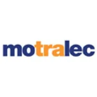MOTRALEC