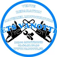 ETABLISSEMENTS VANOTTI