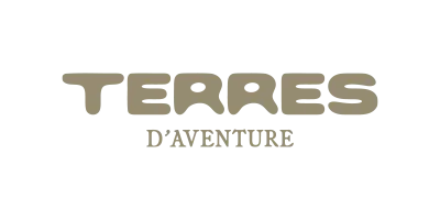 TERRES D'AVENTURE