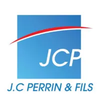 JC PERRIN ET FILS
