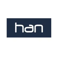 HAN