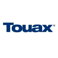 TOUAX SCA - SGTR - CITE - SGT - CMTE - TAF - SLM TOUAGE INVESTISSEMENTS REUNIES (TOUAX)