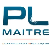 ETABLISSEMENTS P. L. MAITRE