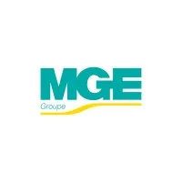 MGE TRANSPORTS & SERVICES