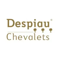DESPIAU CHEVALETS
