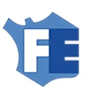 FRANCE EPURATION