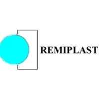 REMIPLAST