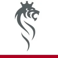 SCANDINAVIAN TOBACCO  GROUP FRANCE