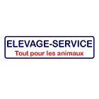 ELEVAGE SERVICE