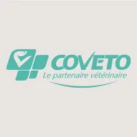 COOPERATIVE VETERINAIRE DE L'OUEST