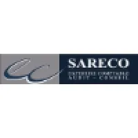 SOCIETE D'ANALYSE REVISION EXPERTISE COMPTABLE ET ORGANISATION (SARECO)