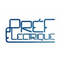 PREFELECTRIQUE