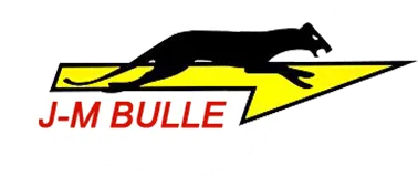 DEMENAGEMENTS J M BULLE