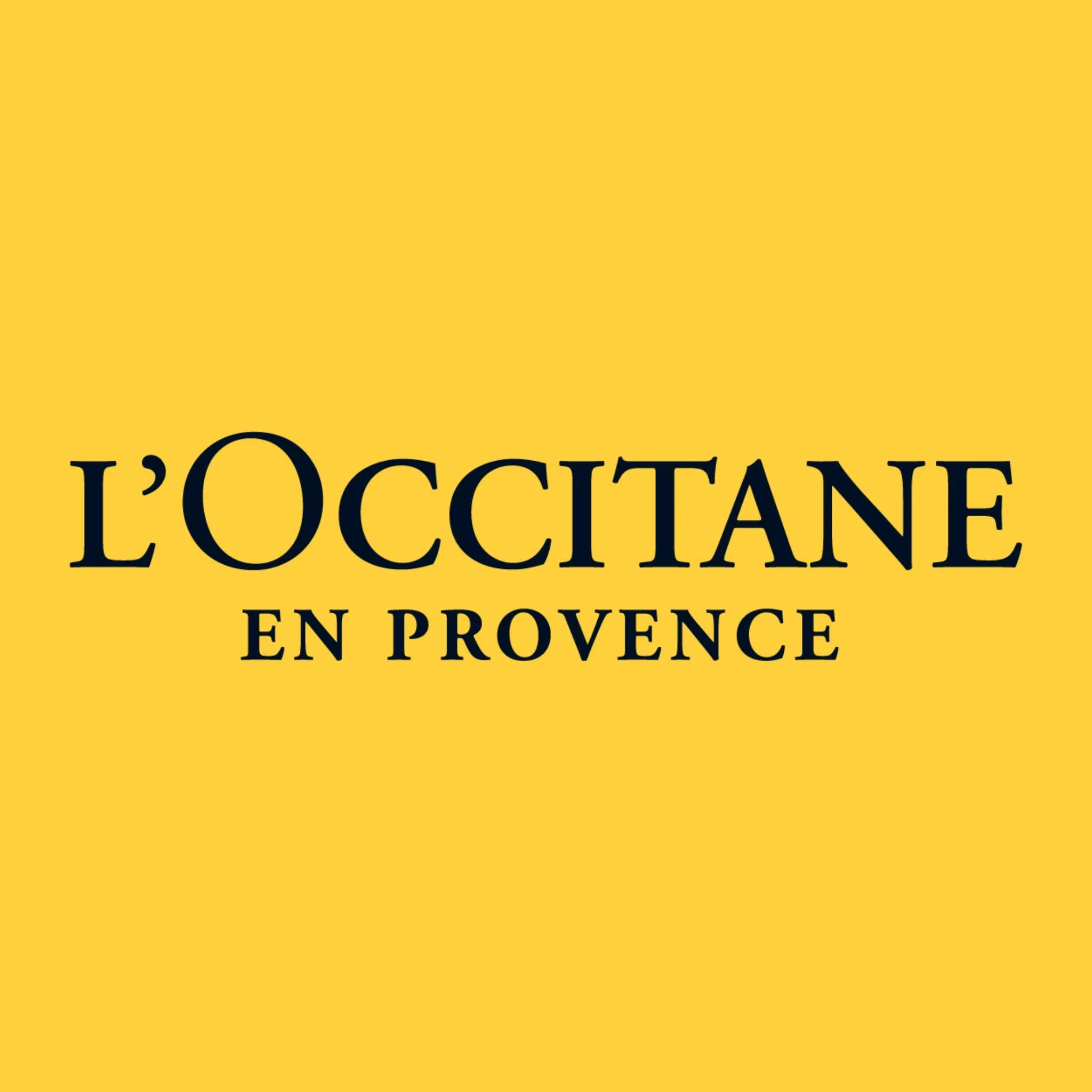LABORATOIRES M&L