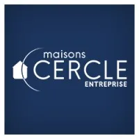 CERCLE ENTREPRISE