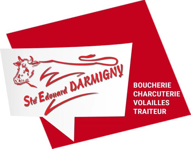 ETABLISSEMENTS EDOUARD DARMIGNY