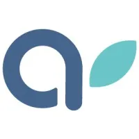 ANIDER (ANIDER)
