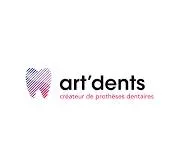LABO DENTAIRE ART DENTS - F LEPAGE