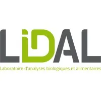 LIDAL (L.I.D.A.L.)