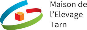 STE D'EDITION ET DE PRESSE AGRICOLE DU TARN (SEPA TARN)
