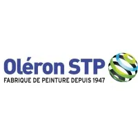OLERON STP