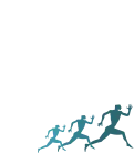 EURO RELAX EUROPE MEN S CLUB