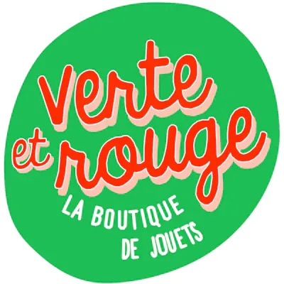 VIE ET CREATION SUCRE D ORGE