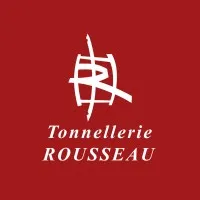 TONNELLERIE ROUSSEAU PERE ET FILS