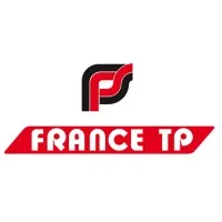 FRANCE TRAVAUX PUBLICS SERVICES (FRANCE TP SERVICES)