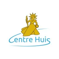 CENTREHUIS, HUISSIERS DE JUSTICES ASSOCIES, SOCIETE CIVILE PROFESSIONNELLE TITULAIRE D'UN OFFICE D'HUISSIERS DE JUSTICE (SCP BENOIST GERARD B)