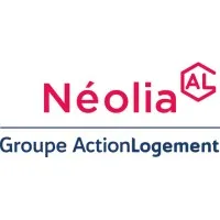 NEOLIA