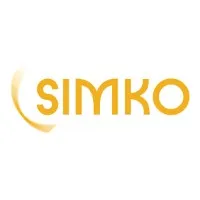 SOCIETE IMMOBILIERE DE KOUROU (SIMKO)