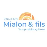 MIALON ET FILS
