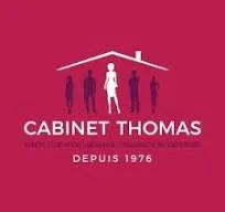 SOCIETE M ET J-M THOMAS (Cabinet Thomas)