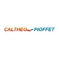 CALTHEO-PIOFFET